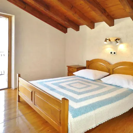 Holiday Angela - Roj470 Žminj